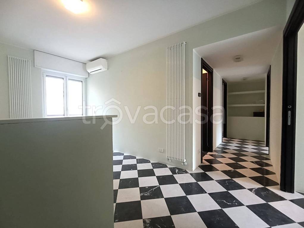 appartamento in vendita a Finale Ligure