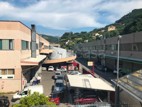 negozio in vendita a Finale Ligure