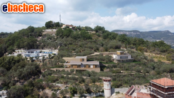 appartamento in vendita a Finale Ligure