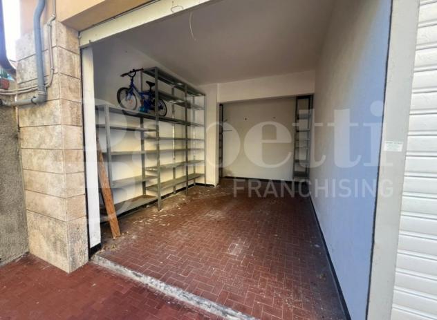 casa indipendente in vendita a Finale Ligure