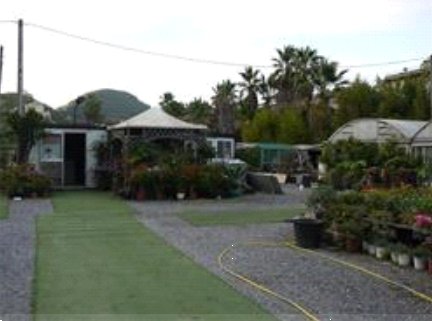 casa indipendente in vendita a Finale Ligure