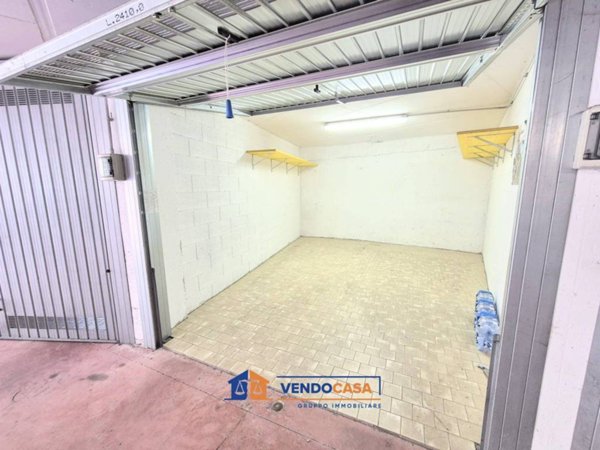 casa indipendente in vendita a Finale Ligure