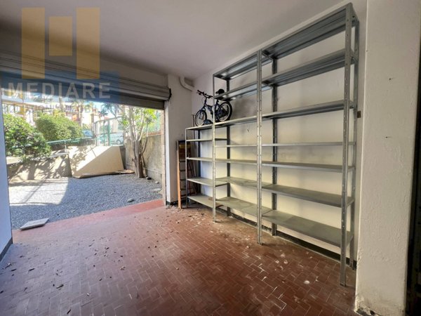 casa indipendente in vendita a Finale Ligure