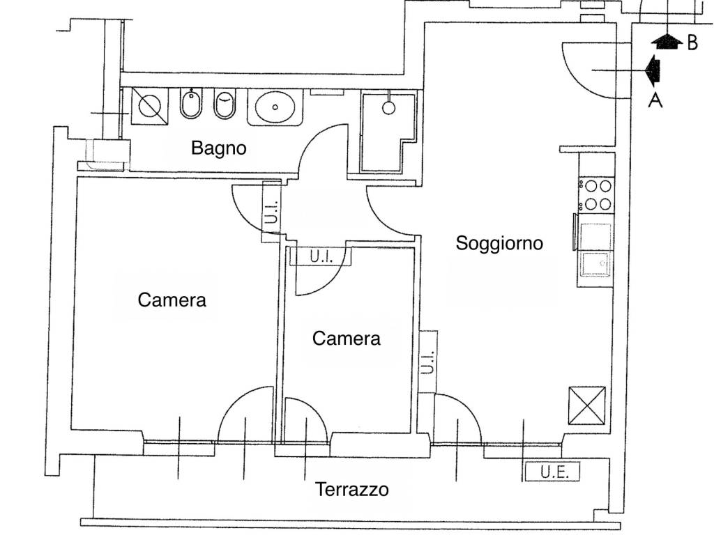 immagine annuncio 0 di 5