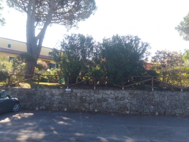 appartamento in vendita a Finale Ligure