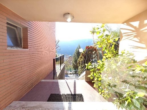 appartamento in vendita a Finale Ligure