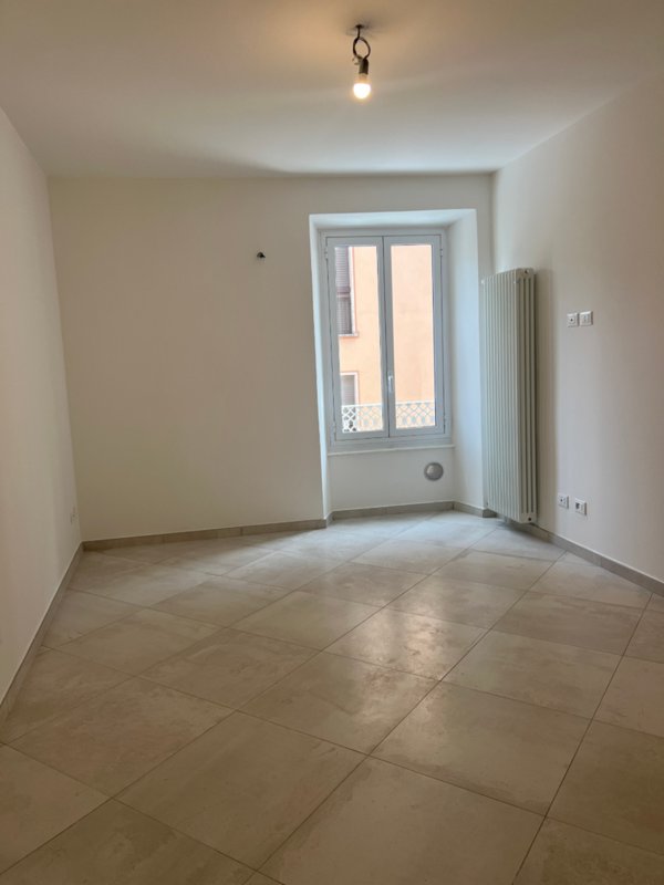 appartamento in vendita a Finale Ligure