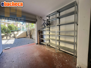 casa indipendente in vendita a Finale Ligure