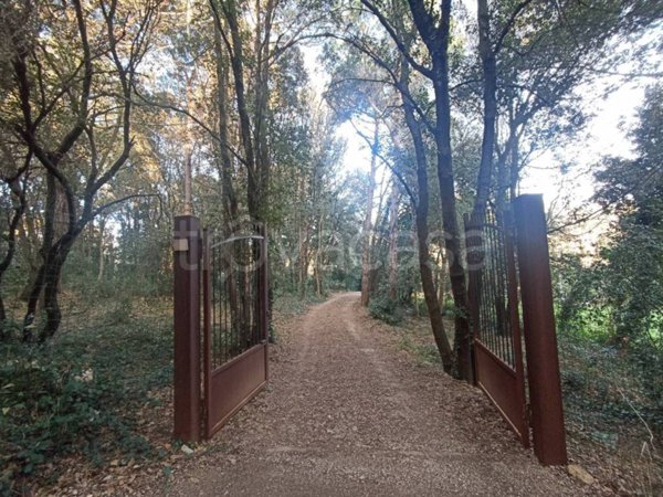 casa indipendente in vendita a Finale Ligure