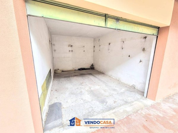 negozio in vendita a Finale Ligure