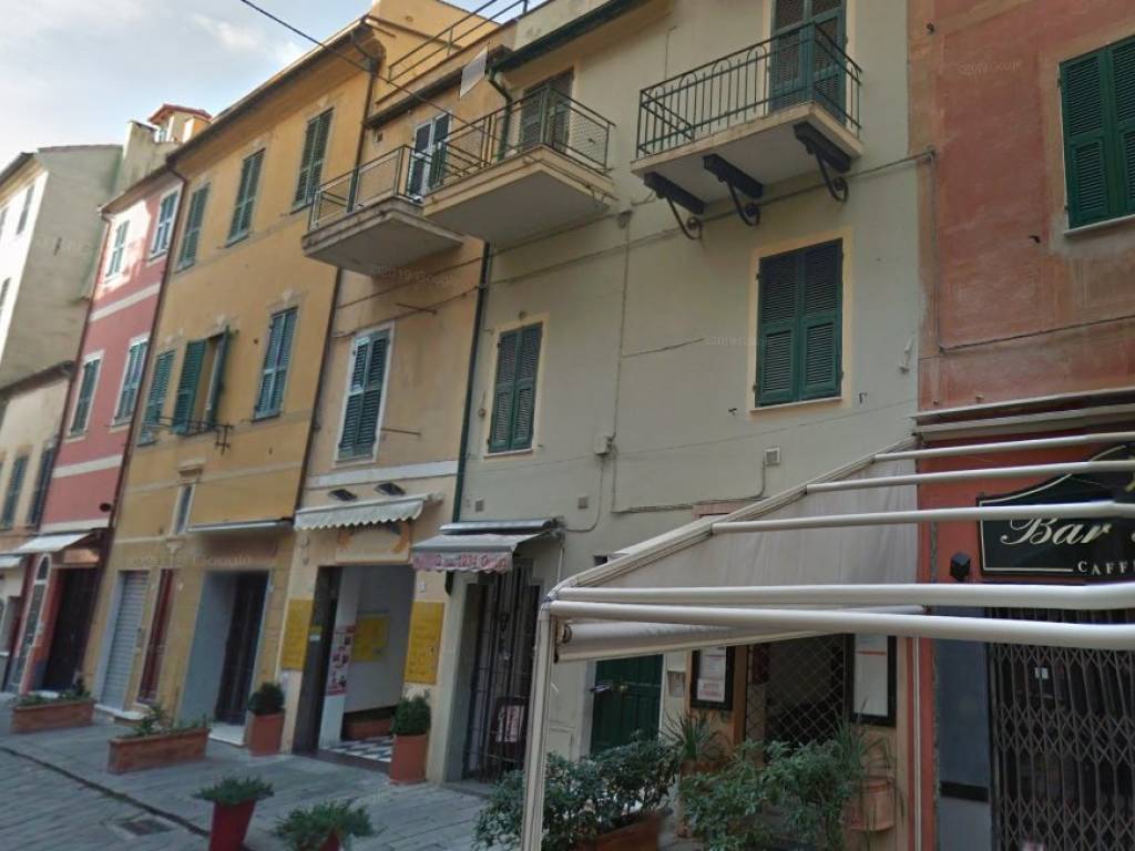 negozio in vendita a Finale Ligure