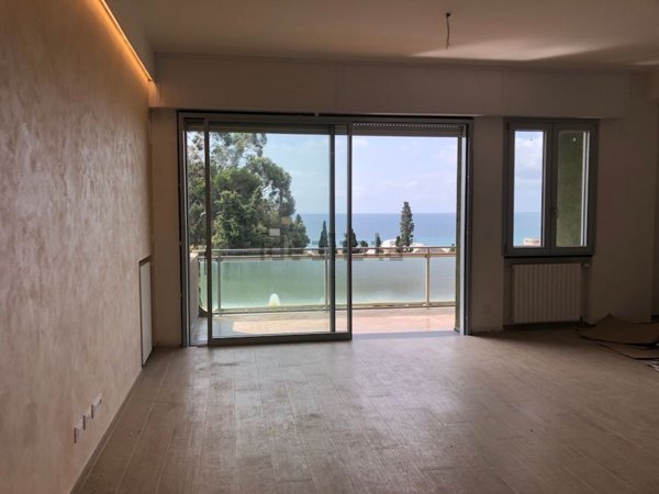 appartamento in vendita a Finale Ligure