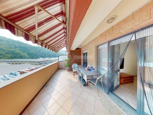 appartamento in vendita a Finale Ligure