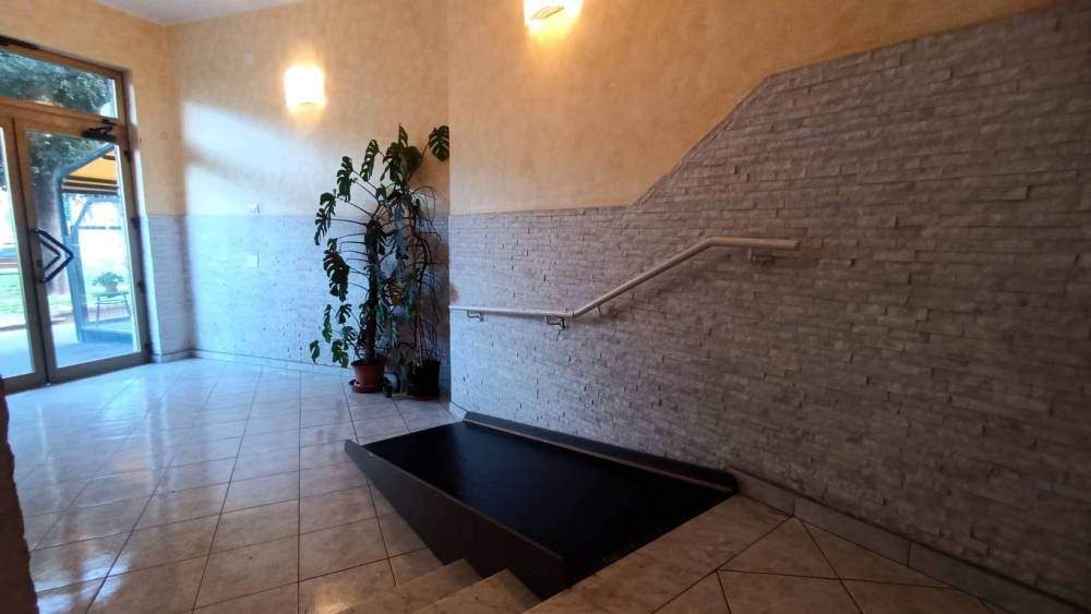 appartamento in vendita a Finale Ligure