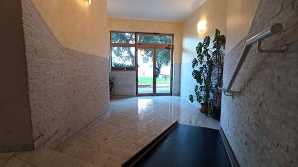 appartamento in vendita a Finale Ligure