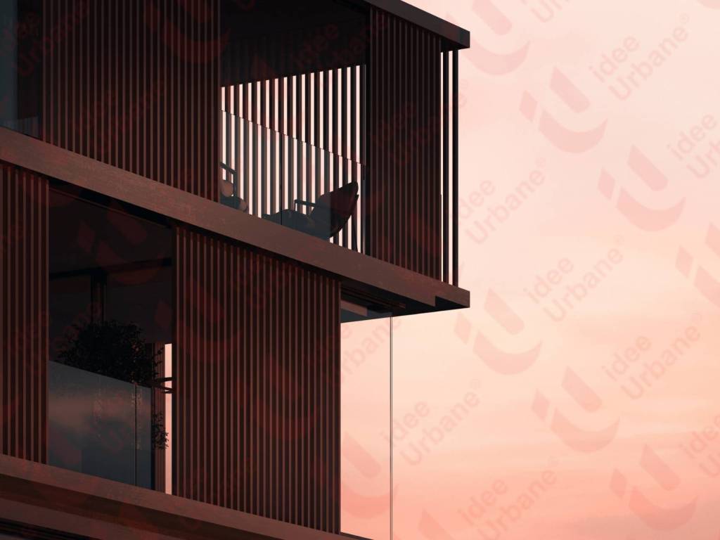 appartamento in vendita a Finale Ligure in zona Varigotti