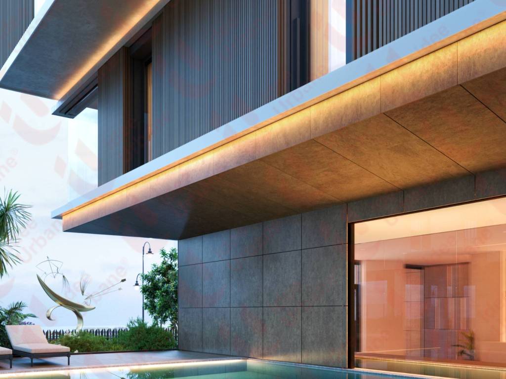 appartamento in vendita a Finale Ligure in zona Varigotti