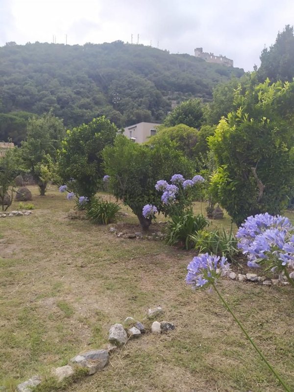 appartamento in vendita a Finale Ligure