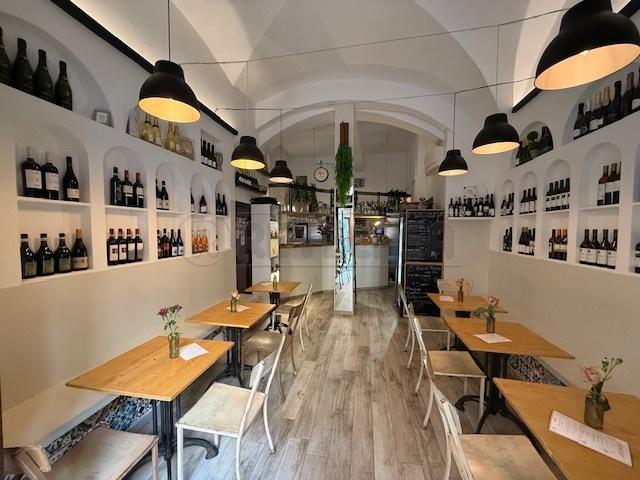 appartamento in vendita a Finale Ligure
