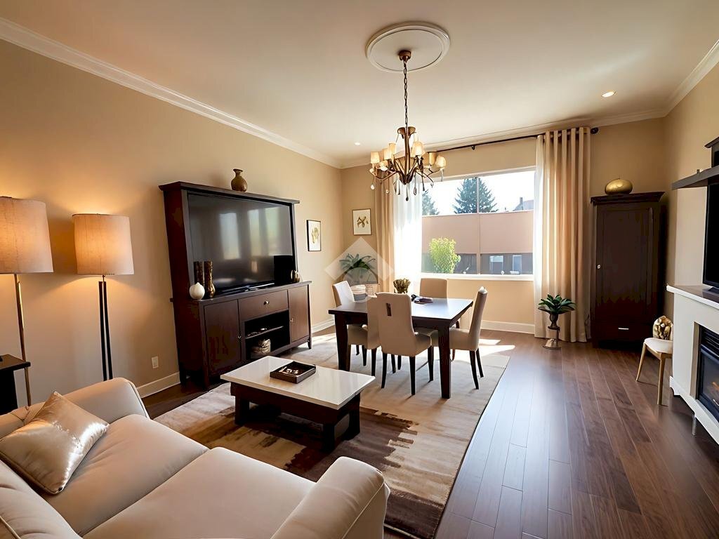 appartamento in vendita a Finale Ligure