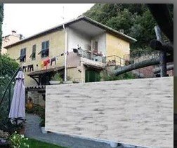 appartamento in vendita a Finale Ligure