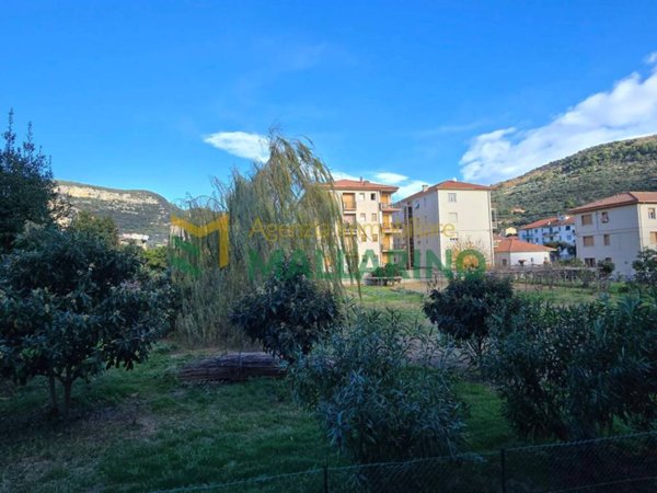 appartamento in vendita a Finale Ligure