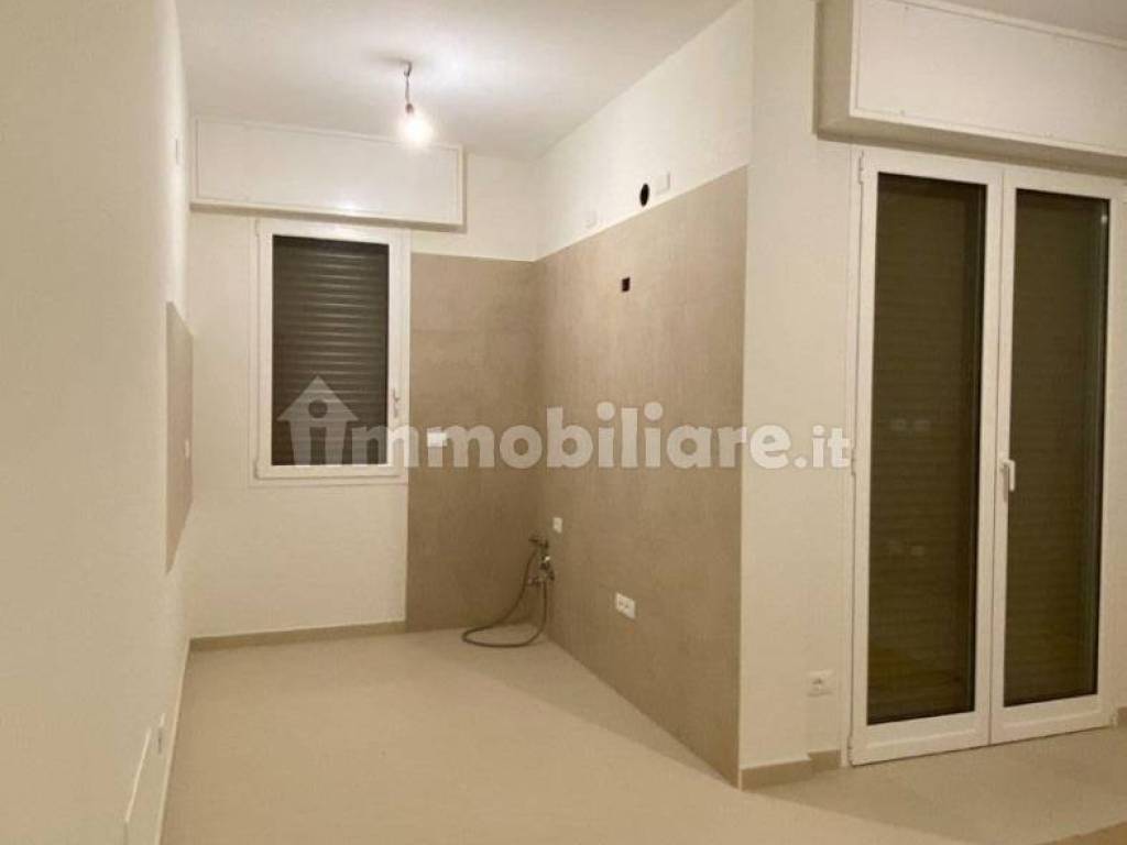appartamento in vendita a Finale Ligure