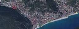 appartamento in vendita a Finale Ligure