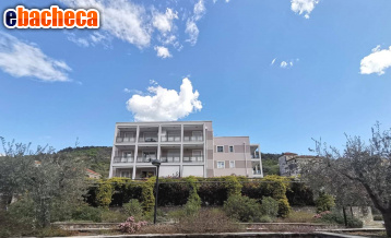 appartamento in vendita a Finale Ligure