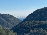 casa indipendente in vendita a Finale Ligure in zona Olle