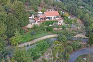 casa indipendente in vendita a Finale Ligure