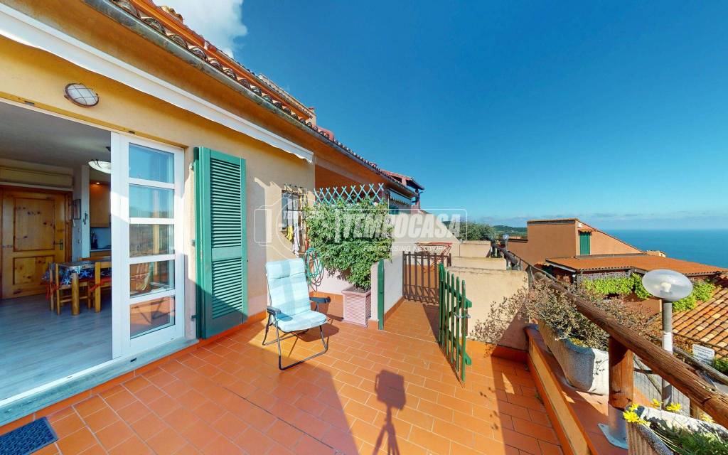 immagine annuncio 0 di 1