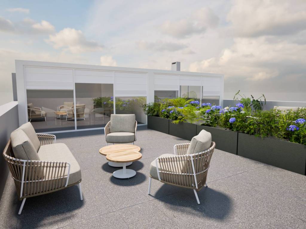 appartamento in vendita a Finale Ligure