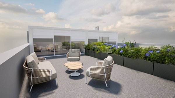 appartamento in vendita a Finale Ligure