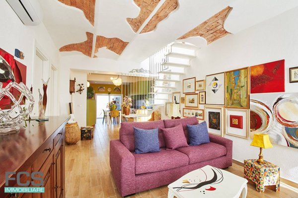 casa indipendente in vendita a Finale Ligure in zona Olle