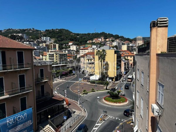 appartamento in vendita a Finale Ligure