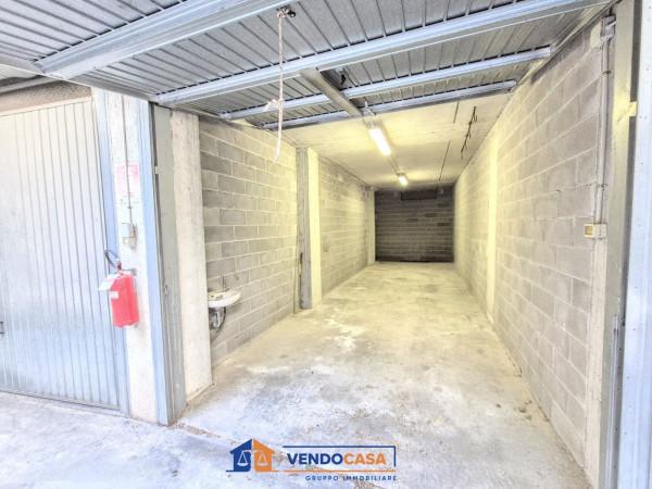 negozio in vendita a Finale Ligure