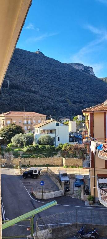 appartamento in vendita a Finale Ligure