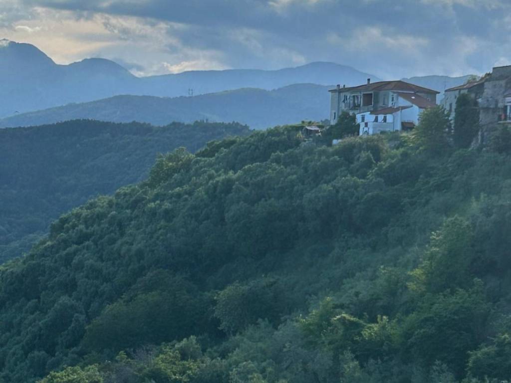 appartamento in vendita a Finale Ligure