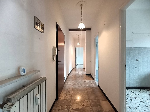 appartamento in vendita a Finale Ligure