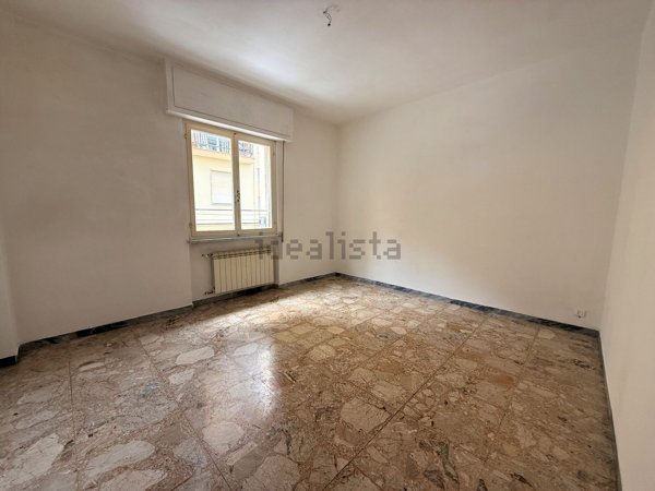 appartamento in vendita a Finale Ligure