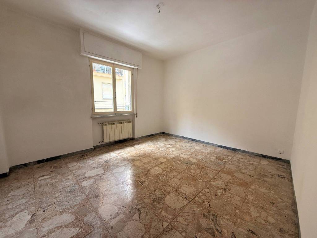 appartamento in vendita a Finale Ligure