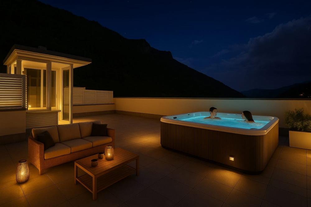 appartamento in vendita a Finale Ligure