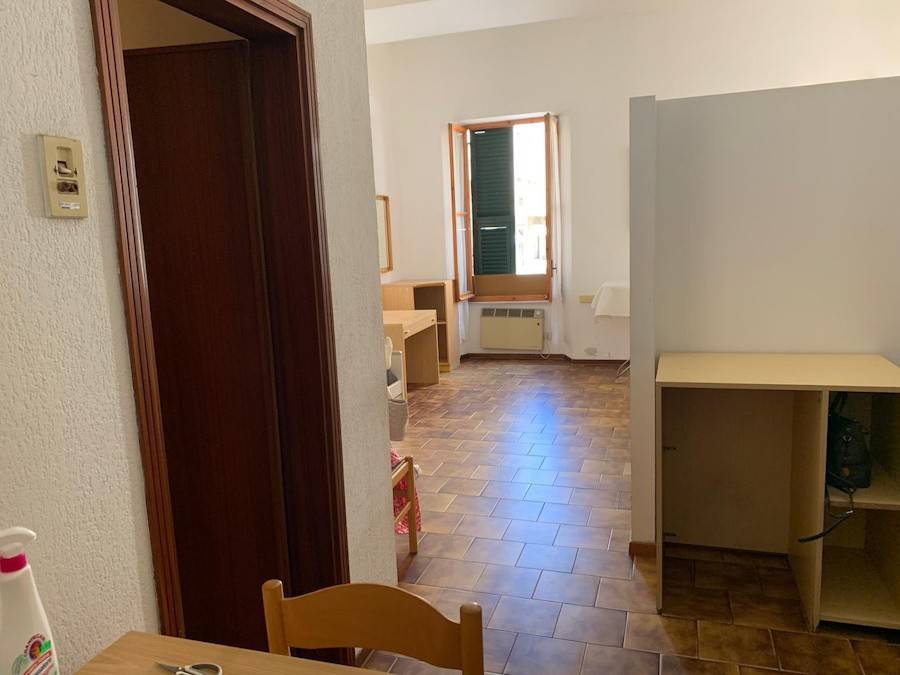 appartamento in vendita a Finale Ligure