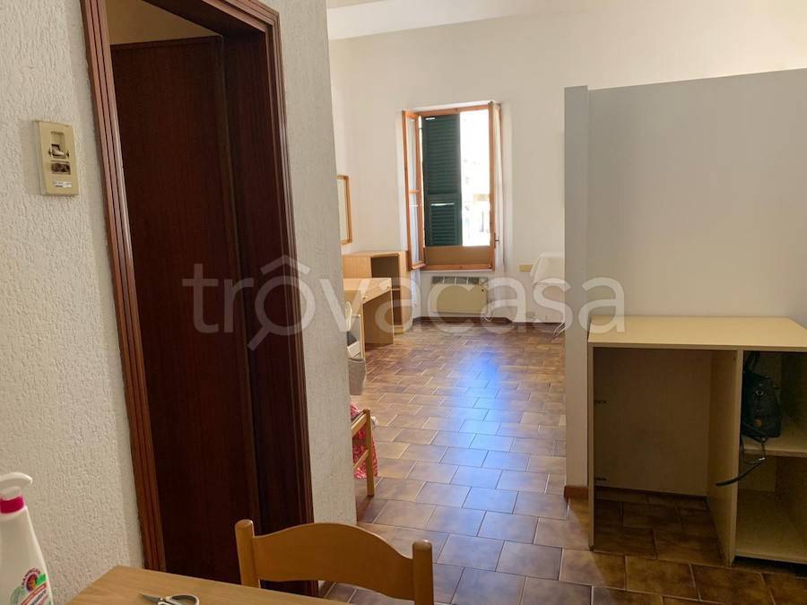 appartamento in vendita a Finale Ligure