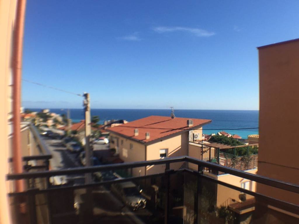 appartamento in vendita a Finale Ligure