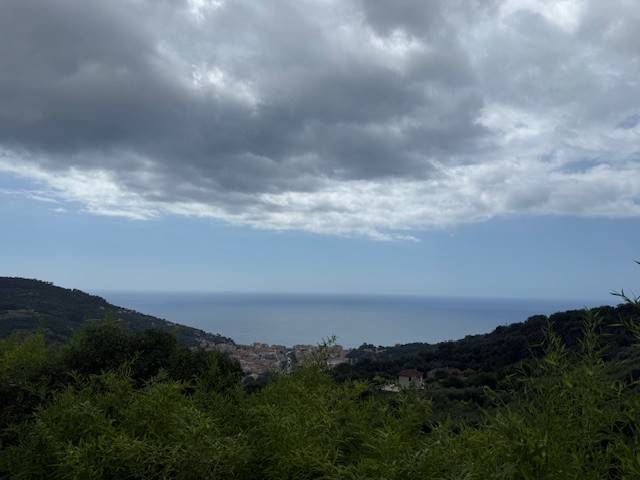 casa indipendente in vendita a Finale Ligure