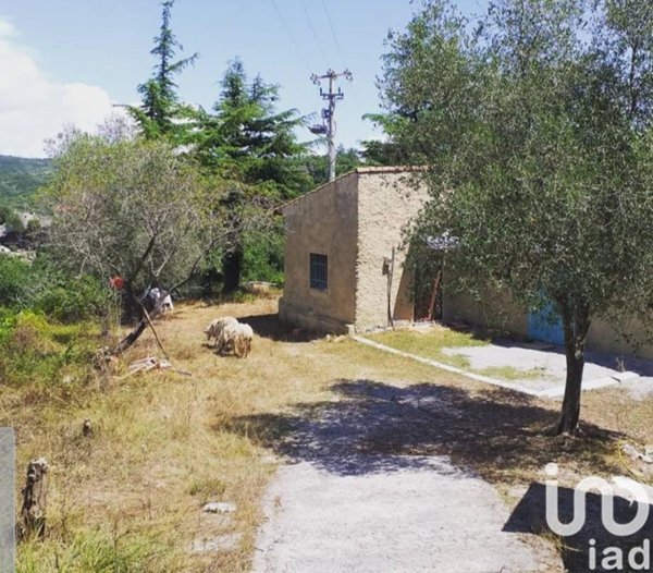casa indipendente in vendita a Finale Ligure in zona Varigotti