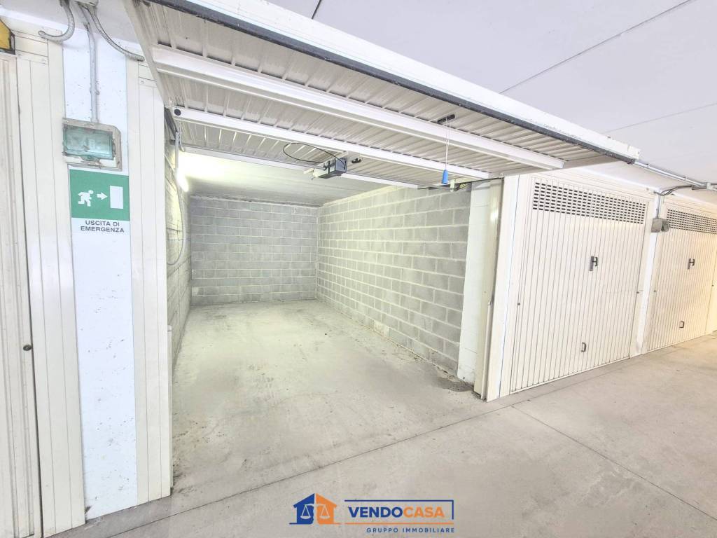 casa indipendente in vendita a Finale Ligure