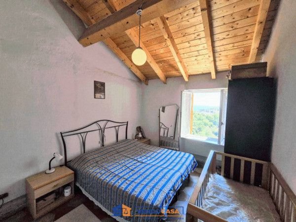 appartamento in vendita a Finale Ligure